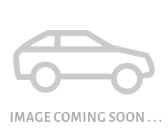 2012 Mazda AXELA - Image Coming Soon
